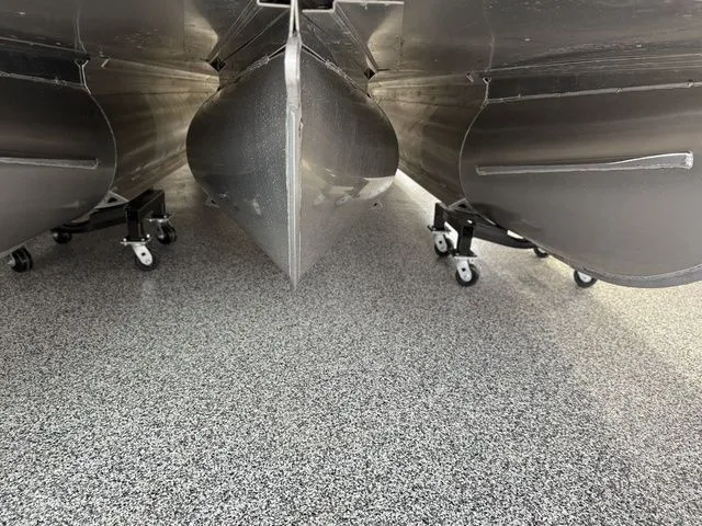 Slide: The Image of Evotti 521QL 2026 - 7