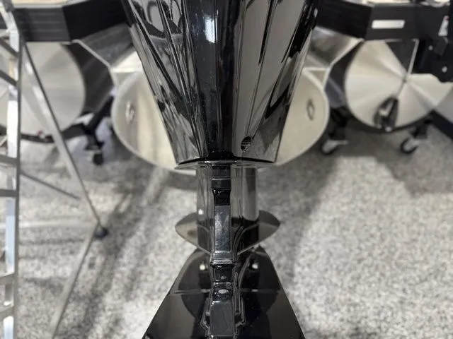 Slide: The Image of Evotti 521QL 2026 - 9