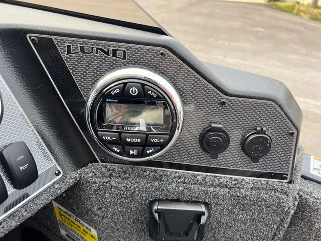 Slide: The Image of Lund 1675 Adventure SS 2025 - 15