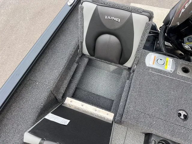 Slide: The Image of Lund 1675 Adventure SS 2025 - 21