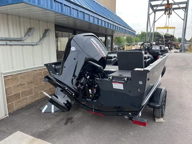 Slide: The Image of Lund 1675 Adventure SS 2025 - 3