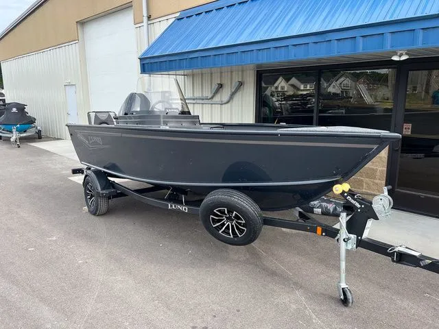 Slide: The Image of Lund 1675 Adventure SS 2025 - 5