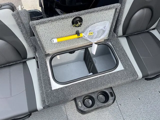 Slide: The Image of Lund 1675 Adventure SS 2025 - 8