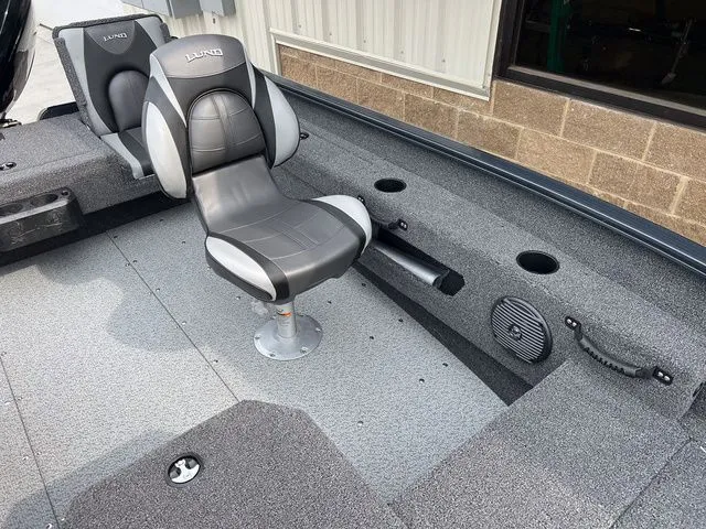 Slide: The Image of Lund 1675 Adventure SS 2025 - 9