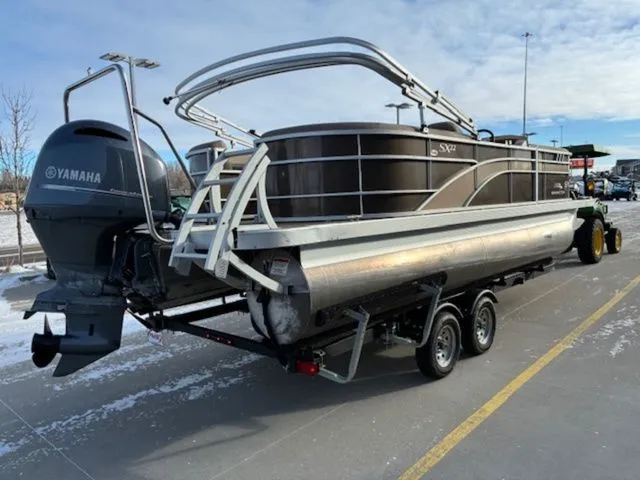 Slide: The Image of Bennington 22 SSRX 2021 - 10