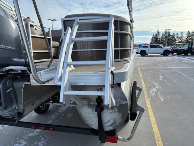 Slide: The Image of Bennington 22 SSRX 2021 - 11