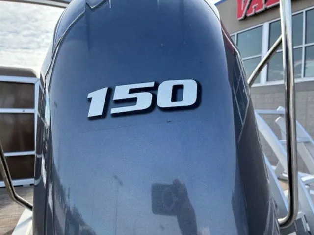 Slide: The Image of Bennington 22 SSRX 2021 - 12