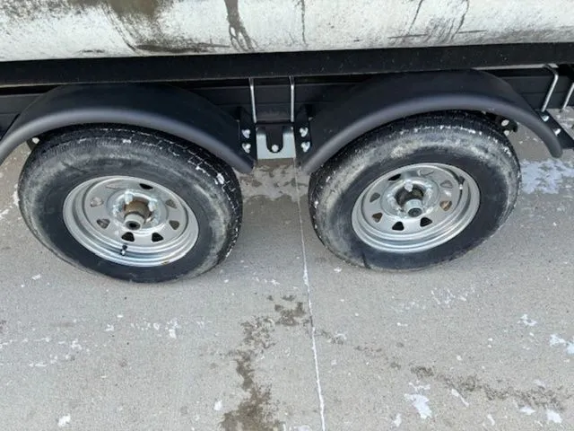 Slide: The Image of Bennington 22 SSRX 2021 - 13