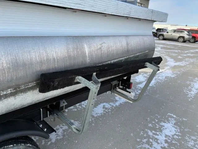 Slide: The Image of Bennington 22 SSRX 2021 - 14