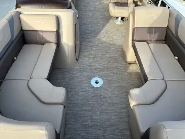 Slide: The Image of Bennington 22 SSRX 2021 - 15