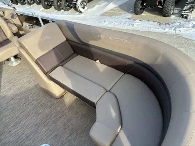 Slide: The Image of Bennington 22 SSRX 2021 - 17