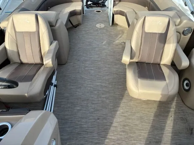 Slide: The Image of Bennington 22 SSRX 2021 - 18