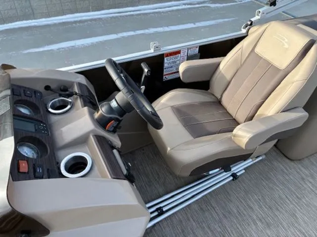 Slide: The Image of Bennington 22 SSRX 2021 - 19