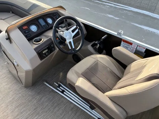 Slide: The Image of Bennington 22 SSRX 2021 - 20