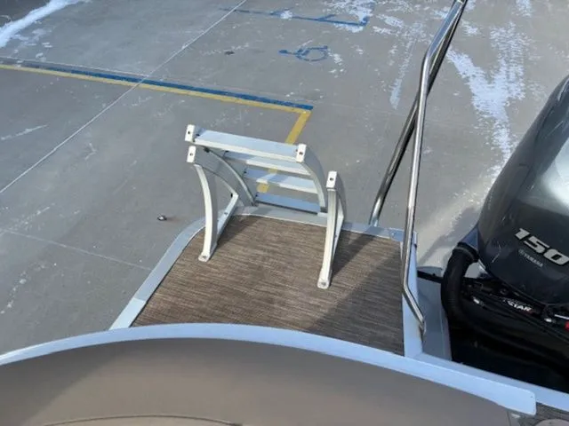 Slide: The Image of Bennington 22 SSRX 2021 - 24