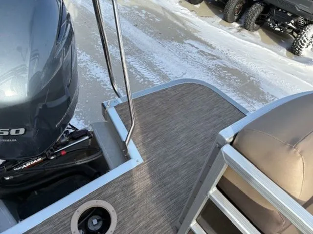 Slide: The Image of Bennington 22 SSRX 2021 - 25