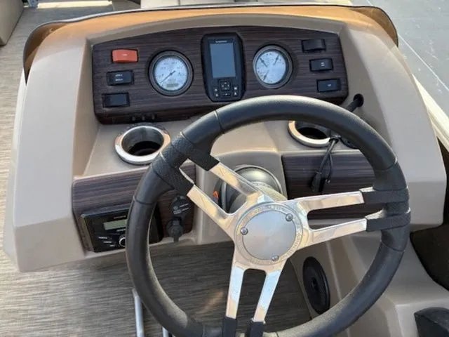 Slide: The Image of Bennington 22 SSRX 2021 - 26