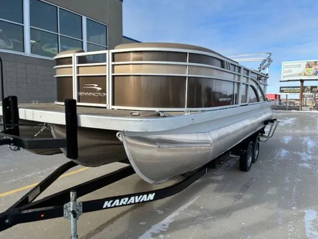 Slide: The Image of Bennington 22 SSRX 2021 - 3