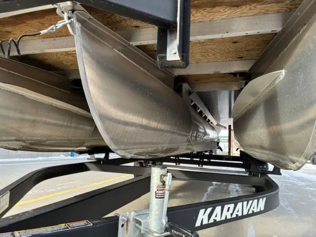 Slide: The Image of Bennington 22 SSRX 2021 - 5