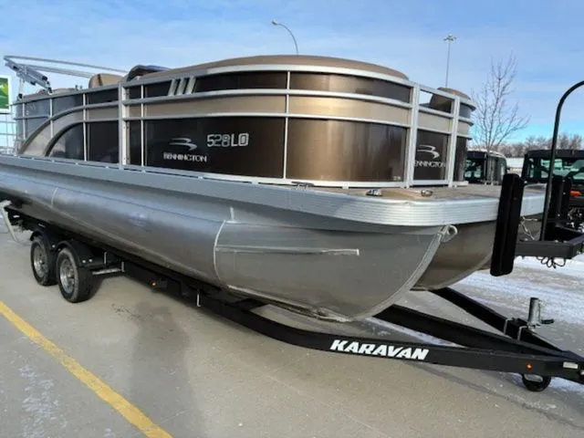 Slide: The Image of Bennington 22 SSRX 2021 - 6