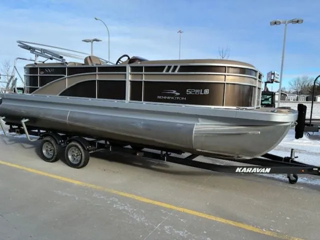 Slide: The Image of Bennington 22 SSRX 2021 - 7