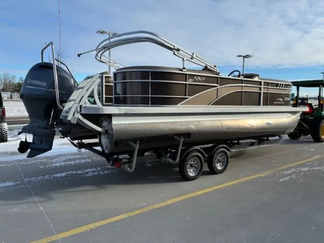 Slide: The Image of Bennington 22 SSRX 2021 - 9