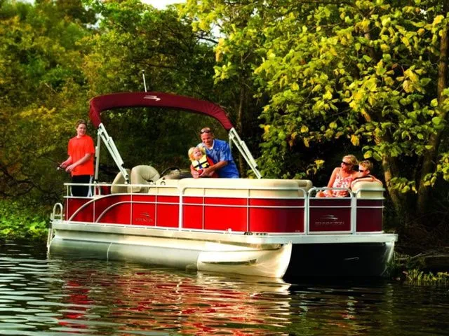 The Image of Bennington 22 SSX 2014 - 1