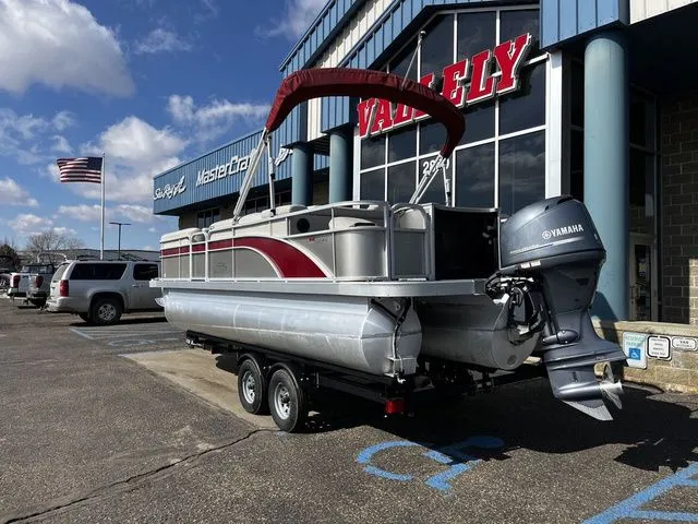 Slide: The Image of Bennington 22 SSX 2014 - 10