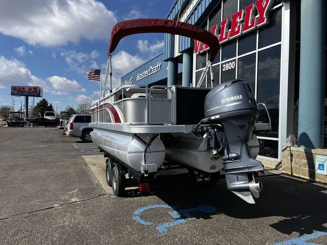 Slide: The Image of Bennington 22 SSX 2014 - 11