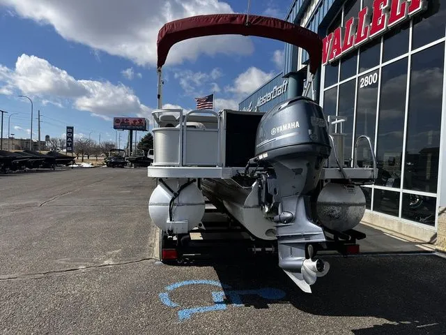 Slide: The Image of Bennington 22 SSX 2014 - 12