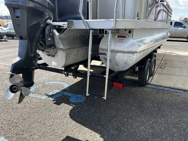 Slide: The Image of Bennington 22 SSX 2014 - 14