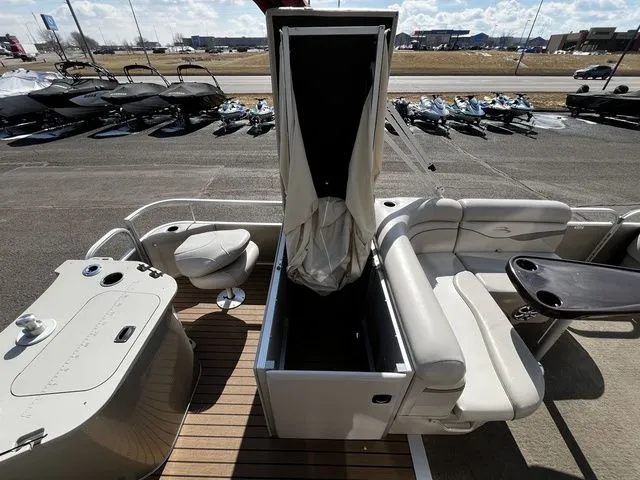 Slide: The Image of Bennington 22 SSX 2014 - 16