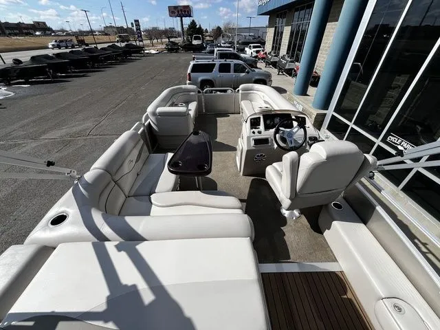 Slide: The Image of Bennington 22 SSX 2014 - 17