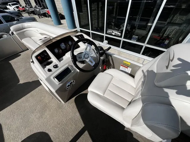 Slide: The Image of Bennington 22 SSX 2014 - 18