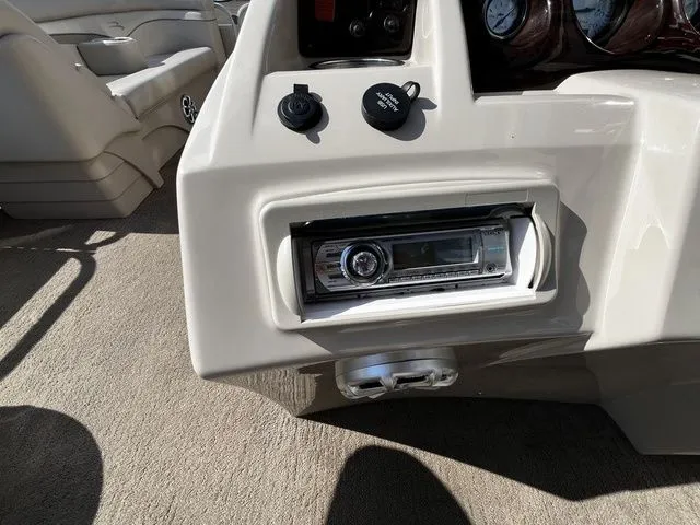 Slide: The Image of Bennington 22 SSX 2014 - 19