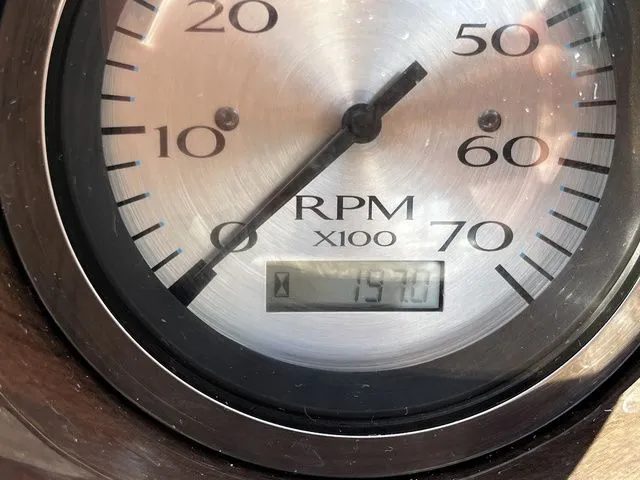 Slide: The Image of Bennington 22 SSX 2014 - 20