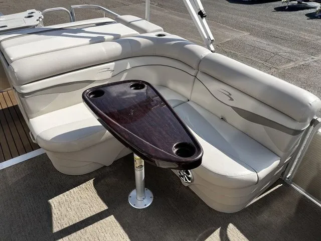 Slide: The Image of Bennington 22 SSX 2014 - 21