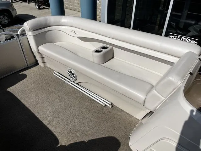 Slide: The Image of Bennington 22 SSX 2014 - 22