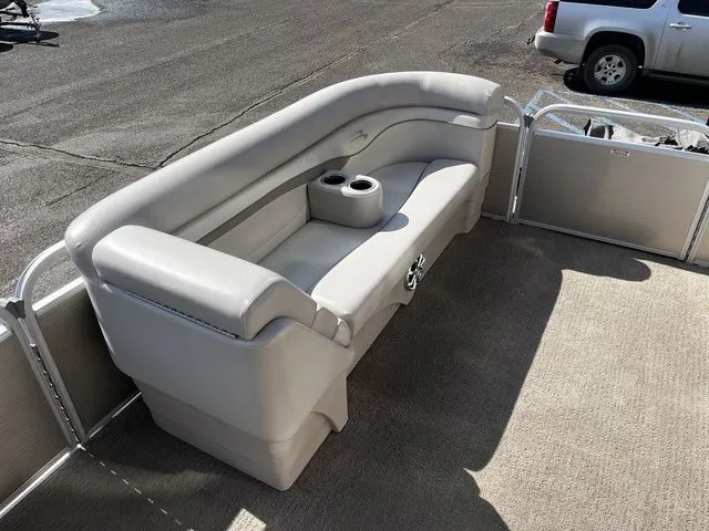 Slide: The Image of Bennington 22 SSX 2014 - 23