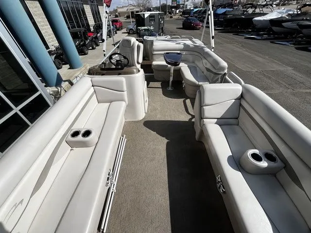 Slide: The Image of Bennington 22 SSX 2014 - 25