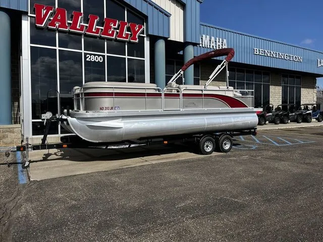 Slide: The Image of Bennington 22 SSX 2014 - 3