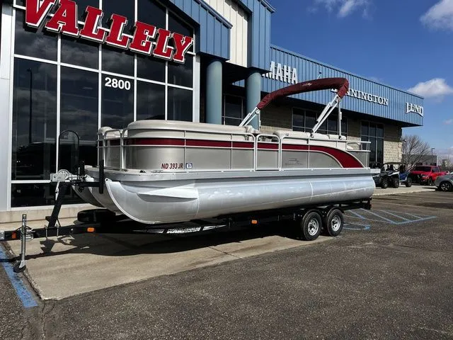 Slide: The Image of Bennington 22 SSX 2014 - 4