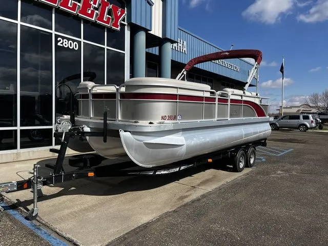 Slide: The Image of Bennington 22 SSX 2014 - 5