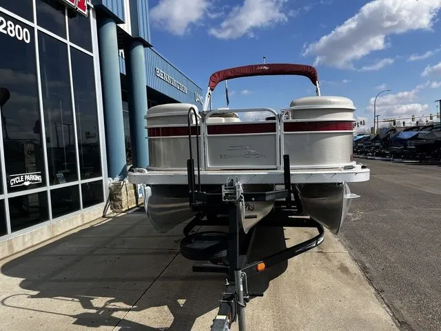 Slide: The Image of Bennington 22 SSX 2014 - 7