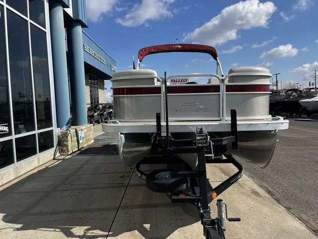 Slide: The Image of Bennington 22 SSX 2014 - 8