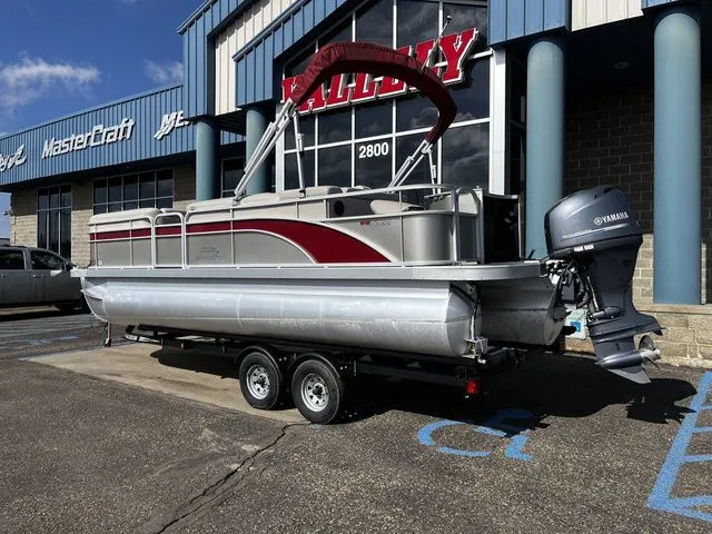 Slide: The Image of Bennington 22 SSX 2014 - 9