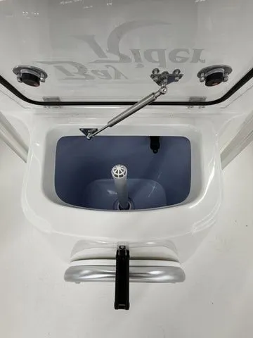 Slide: The Image of Bay Rider 239 Bay Rider 2026 - 13