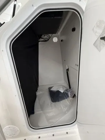 Slide: The Image of Bay Rider 239 Bay Rider 2026 - 18