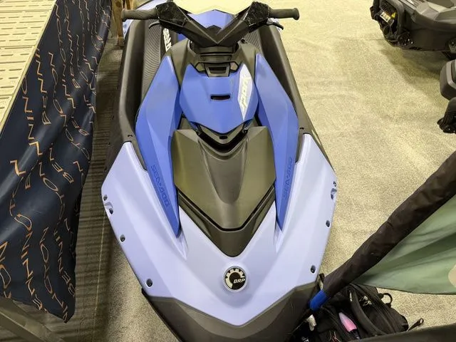 Slide: The Image of Sea-Doo Spark 2026 - 3