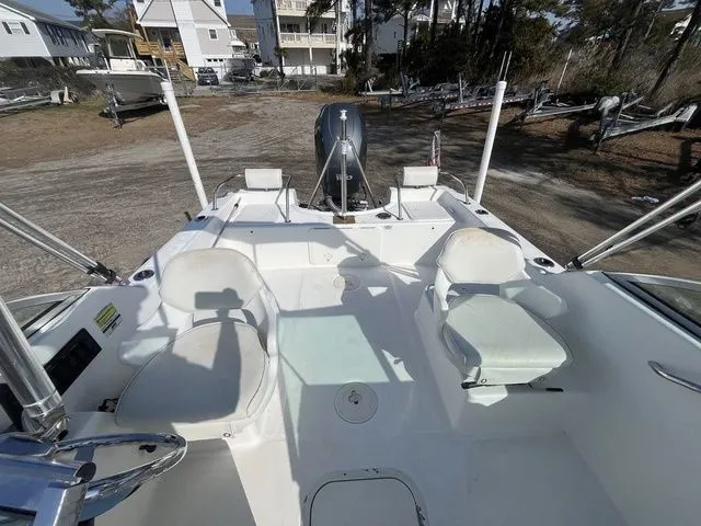 Slide: The Image of Century 1850 Mustang 2008 - 10